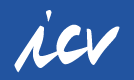 icv_logo